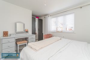 Bedroom- click for photo gallery